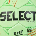 Piłka ręczna 3 Select Mundo