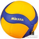 Piłka siatkowa Mikasa V333W