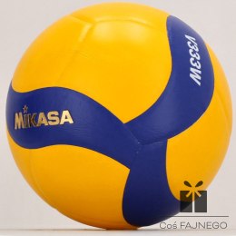 Piłka siatkowa Mikasa V333W