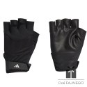 Rękawiczki adidas Training Glove II5598
