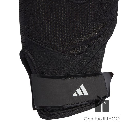 Rękawiczki adidas Training Glove II5598