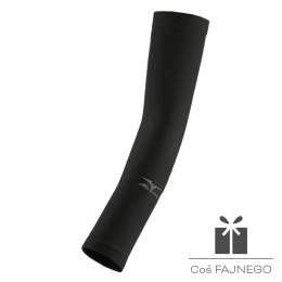 Rękawki siatkarskie damskie Mizuno 32EY6553W09