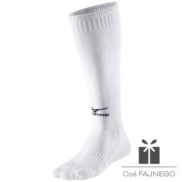 Skarpety siatkarskie Mizuno Comfort Volley Socks Long V2EX6A5571