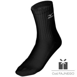 Skarpety siatkarskie Mizuno VB Mid 67XUU71509