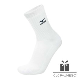 Skarpety siatkarskie Mizuno VB Mid 67XUU71571