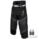 Spodnie bramkarskie unihoc Mps