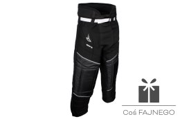 Spodnie bramkarskie unihoc Mps
