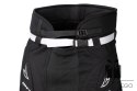 Spodnie bramkarskie unihoc Mps