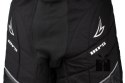 Spodnie bramkarskie unihoc Mps