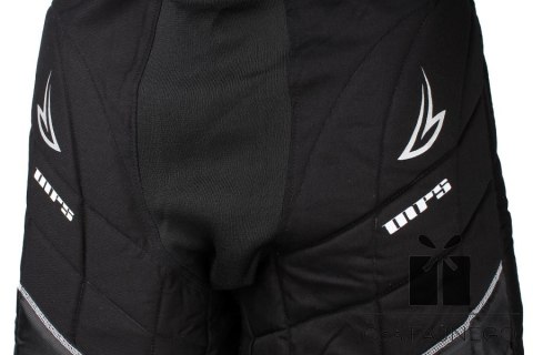 Spodnie bramkarskie unihoc Mps