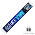Szal Lech Kids