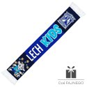 Szal Lech Kids
