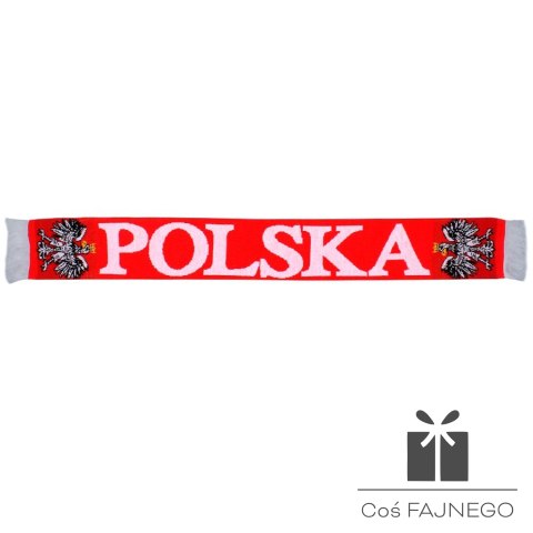 Szal Polska