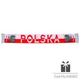 Szal Polska