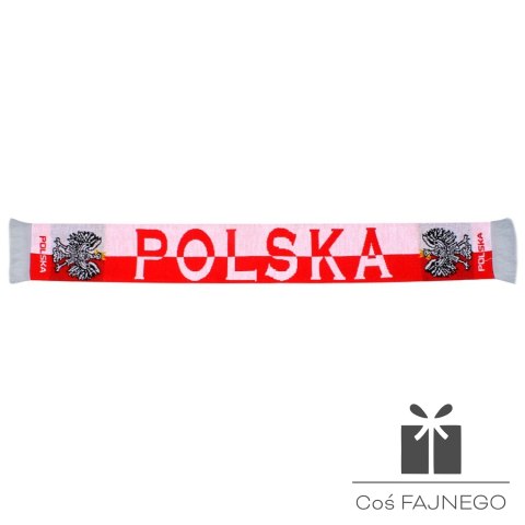 Szal Polska
