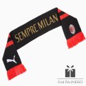 Szal adidas AC Milan 055092-01