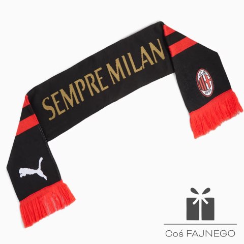 Szal adidas AC Milan 055092-01
