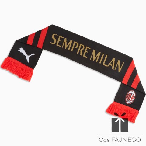 Szal adidas AC Milan 055092-01