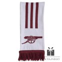 Szal adidas Arsenal Londyn JX5757