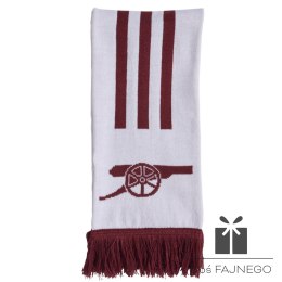 Szal adidas Arsenal Londyn JX5757