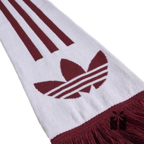 Szal adidas Arsenal Londyn JX5757