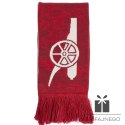Szal adidas Arsenal Londyn KR0535