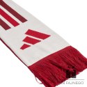 Szal adidas Arsenal Londyn KR0535