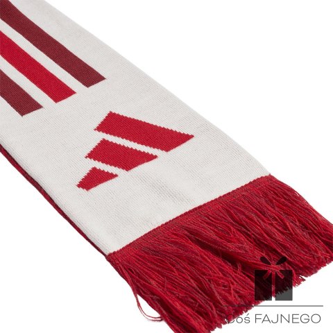 Szal adidas Arsenal Londyn KR0535