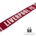 Szal adidas Liverpool FC JZ5883