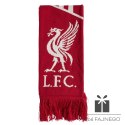 Szal adidas Liverpool FC JZ5883