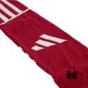 Szal adidas Liverpool FC JZ5883