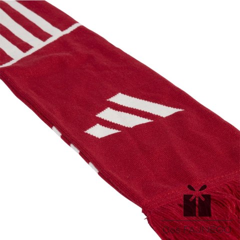 Szal adidas Liverpool FC JZ5883