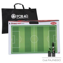 Tablica taktyczna - Smartcoach Pro Grip