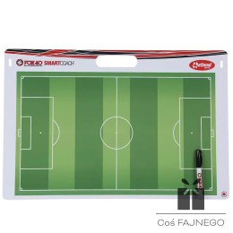 Tablica taktyczna - Smartcoach Pro Grip