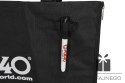 Tablica taktyczna - Smartcoach Pro Grip