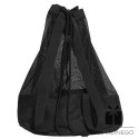 Torba adidas TIRO L BALLNET HS9751