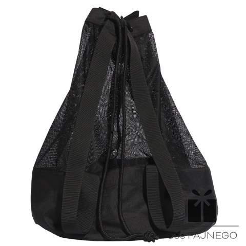 Torba adidas TIRO L BALLNET HS9751