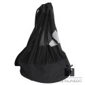 Torba adidas TIRO L BALLNET HS9751