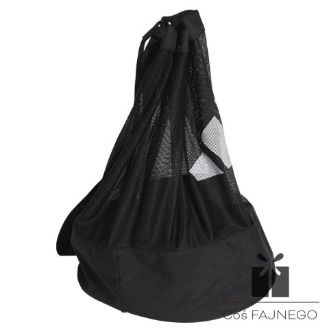Torba adidas TIRO L BALLNET HS9751