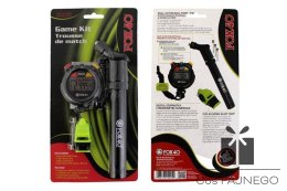 Zestaw Fox 40 trenerski