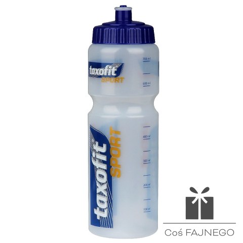 Bidon Taxofit 750ml