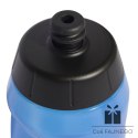 Bidon adidas Performance Bottle 0,5 L KD2768