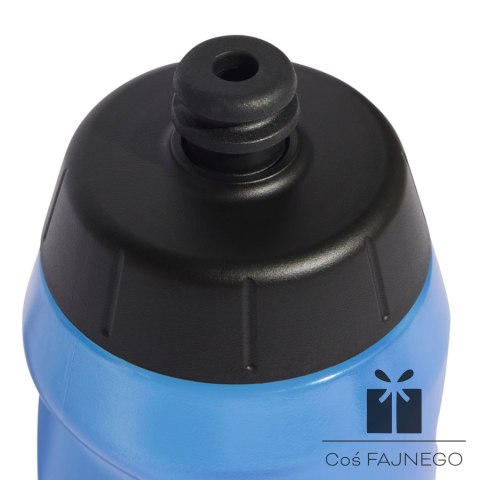 Bidon adidas Performance Bottle 0,5 L KD2768