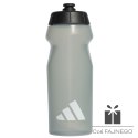 Bidon adidas Performance Bottle 0,5 L KD2769