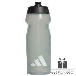 Bidon adidas Performance Bottle 0,5 L KD2769