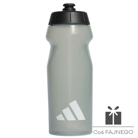 Bidon adidas Performance Bottle 0,5 L KD2769
