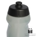 Bidon adidas Performance Bottle 0,5 L KD2769