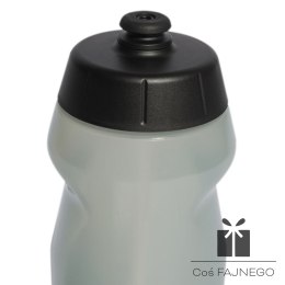 Bidon adidas Performance Bottle 0,5 L KD2769