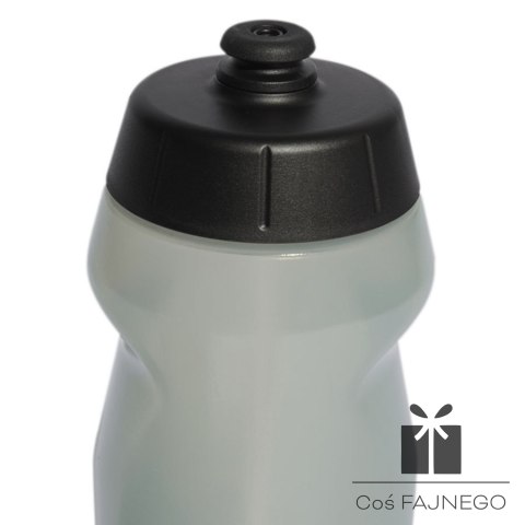 Bidon adidas Performance Bottle 0,5 L KD2769