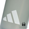 Bidon adidas Performance Bottle 0,5 L KD2769